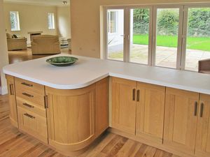 Photo 31- click for photo gallery